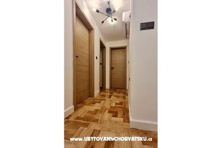 Maison de vacances Lamari – foto 9