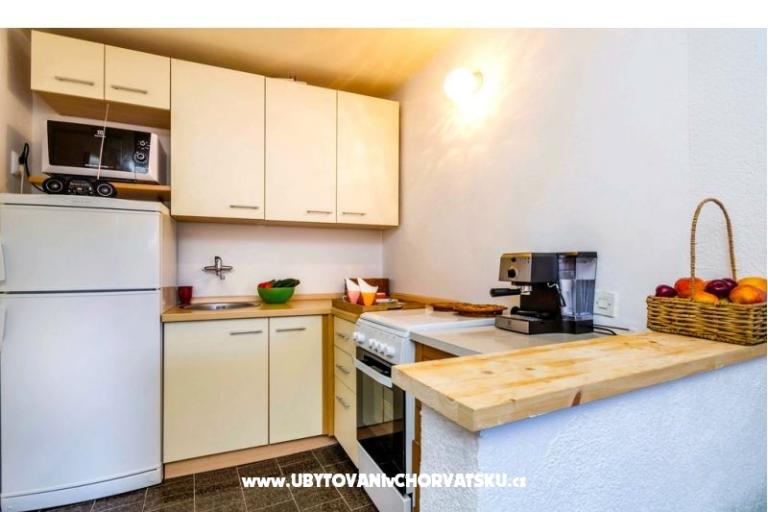 Panorama Maison – foto 10
