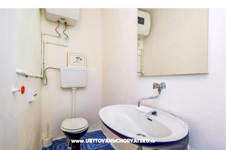 Panorama Maison – foto 12