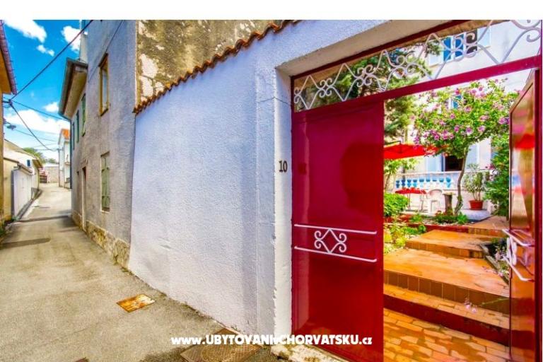 Panorama Maison – foto 14