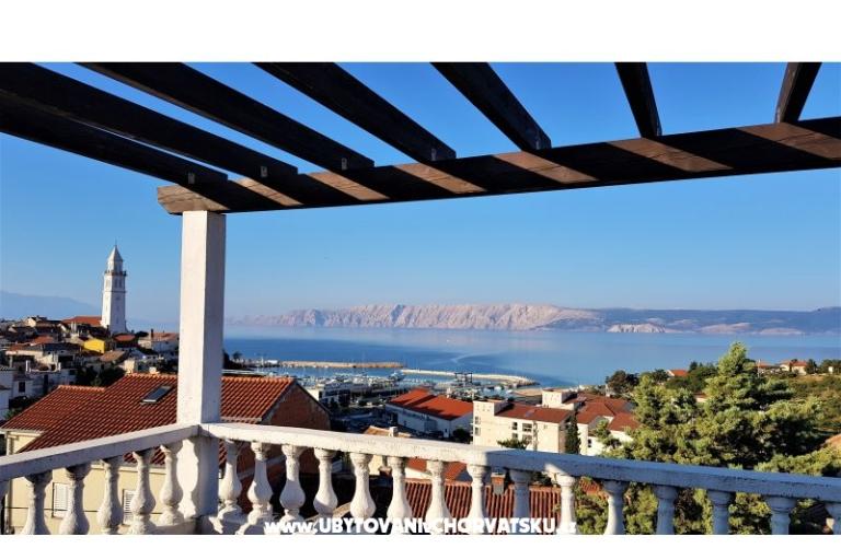 Panorama Maison – foto 16