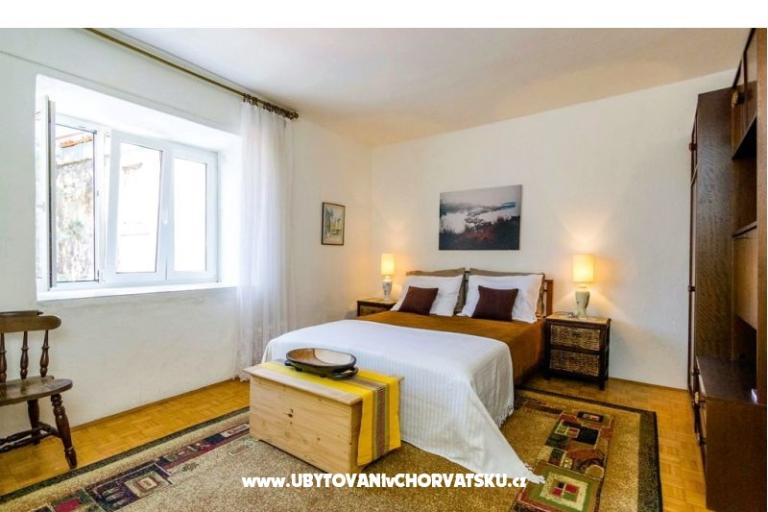Panorama Maison – foto 4