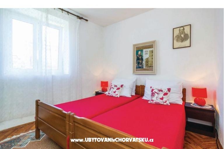 Panorama Maison – foto 6