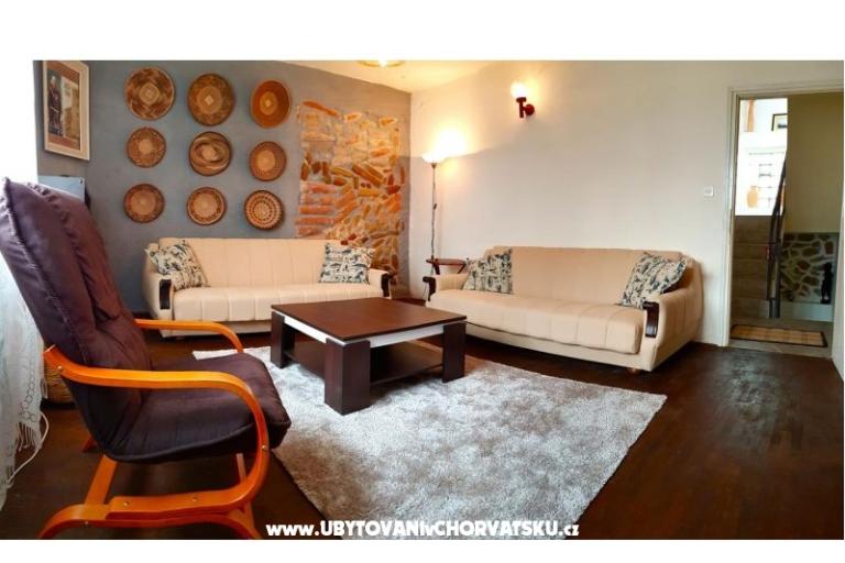 Panorama Maison – foto 7