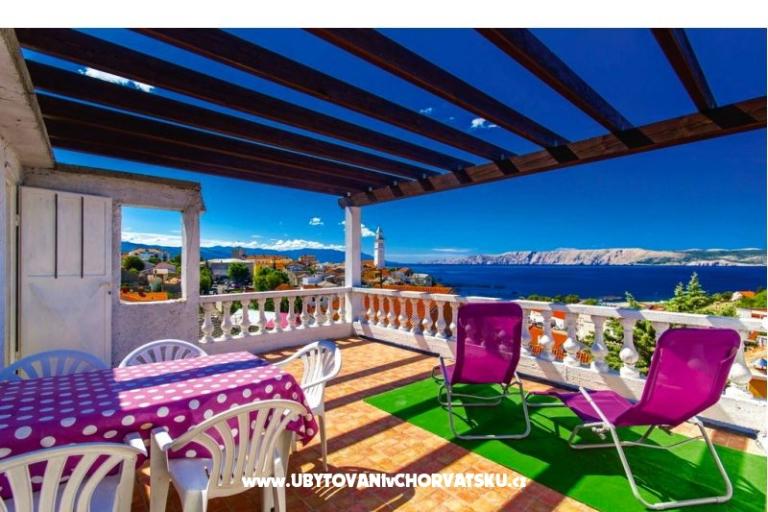 Panorama Maison – foto 8