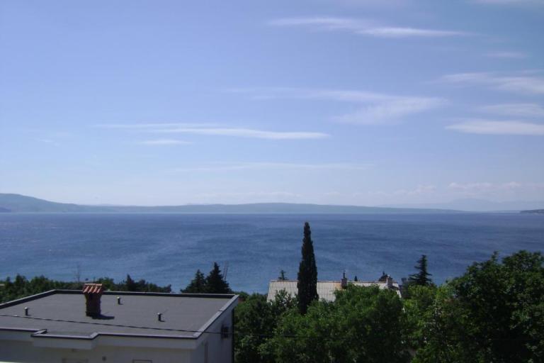 Studio Appartements Klenovica – foto 7