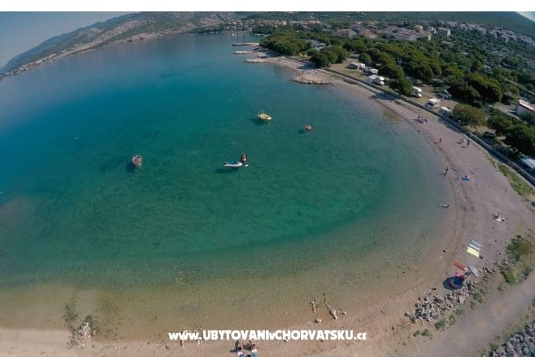 Sunset Maison – foto 10