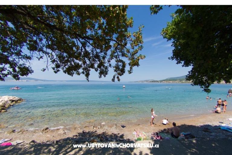 Sunset Maison – foto 11