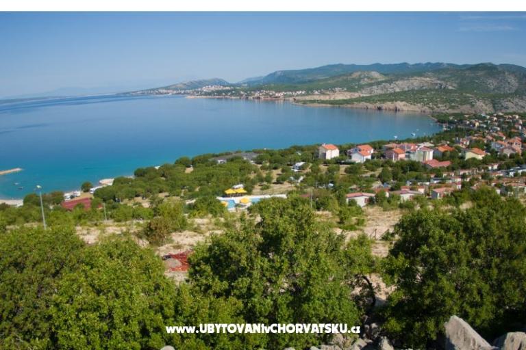 Sunset Maison – foto 12