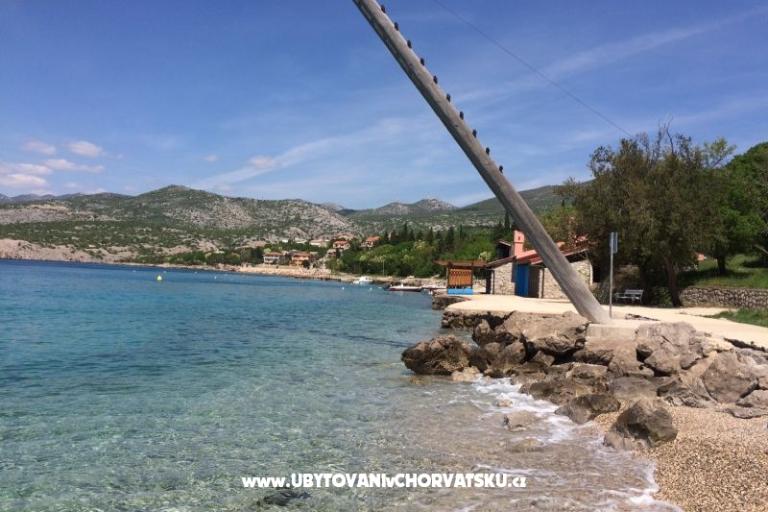 Sunset Maison – foto 13