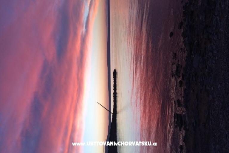 Sunset Maison – foto 14