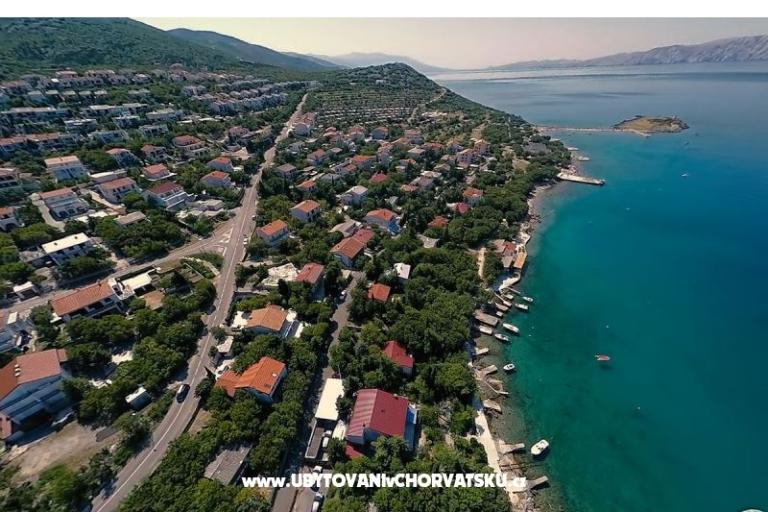 Sunset Maison – foto 15