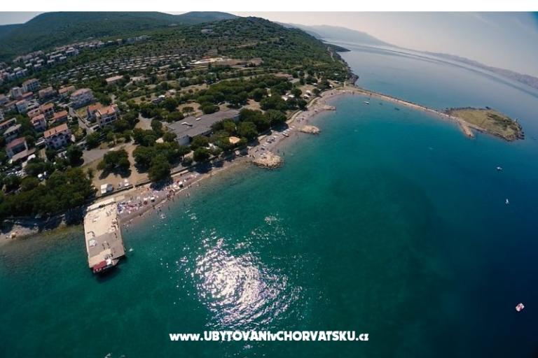 Sunset Maison – foto 16