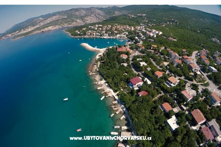 Sunset Maison – foto 17