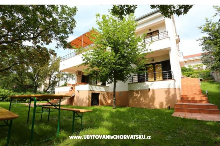 Sunset Maison – foto 2