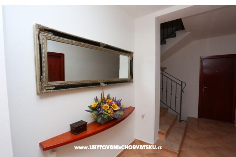 Sunset Maison – foto 3