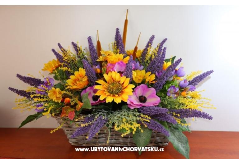 Sunset Maison – foto 4