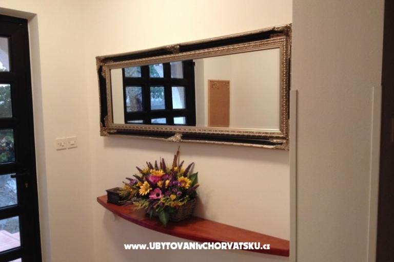 Sunset Maison – foto 5