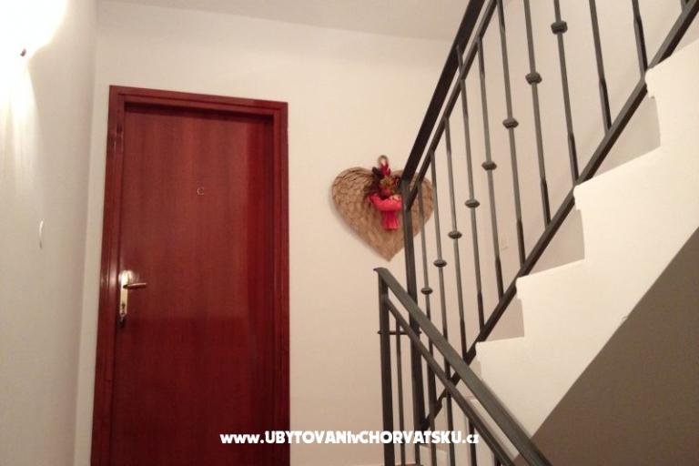 Sunset Maison – foto 6