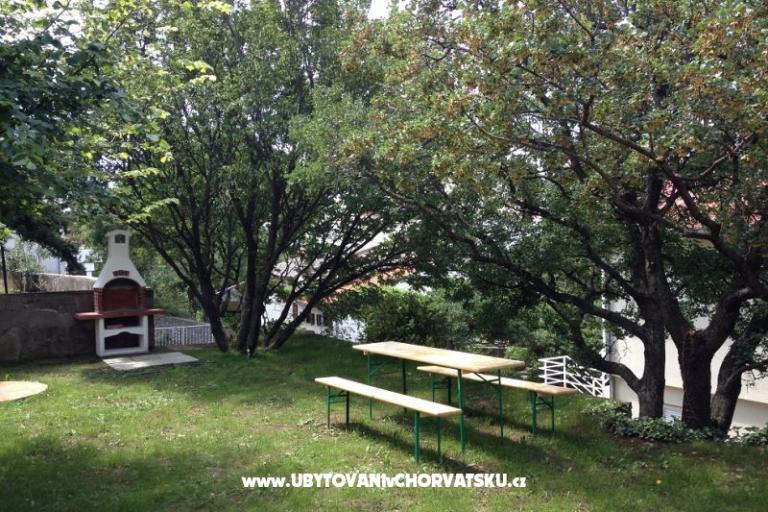 Sunset Maison – foto 7