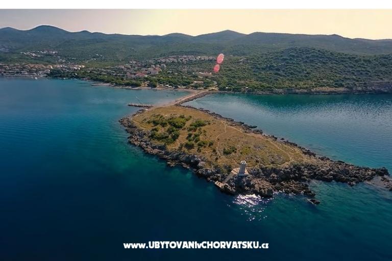 Sunset Maison – foto 8