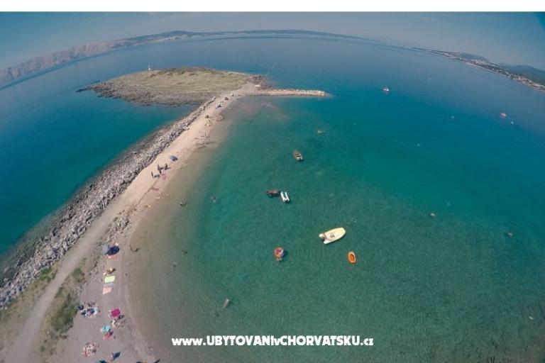 Sunset Maison – foto 9