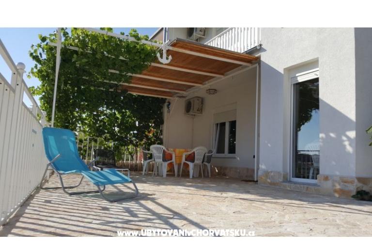 Maison Nada – foto 10