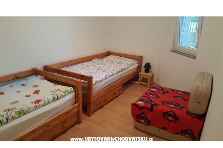 Maison Nada – foto 13