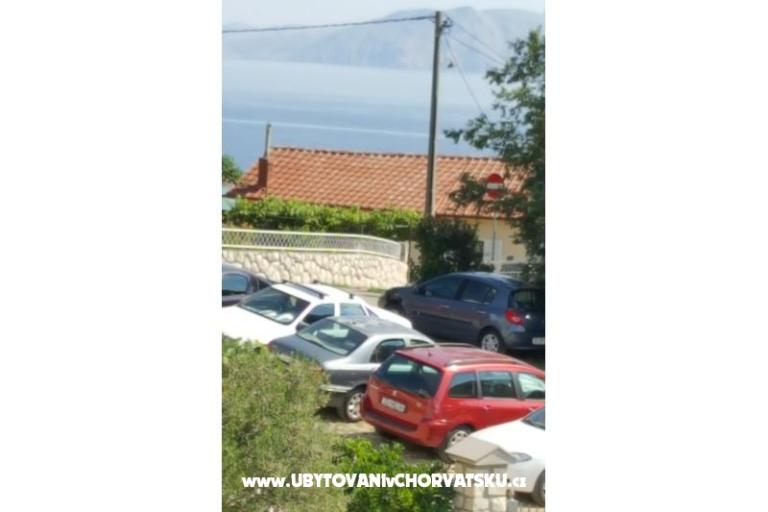 Maison Nada – foto 14