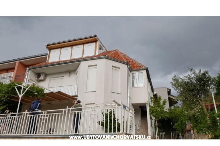 Maison Nada – foto 16