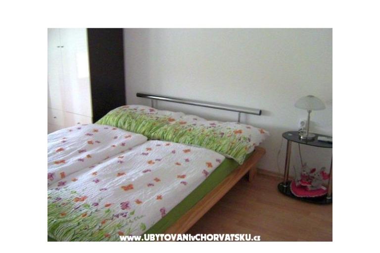 Maison Nada – foto 17