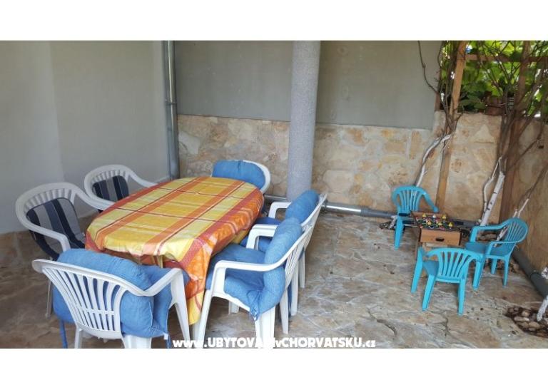 Maison Nada – foto 18
