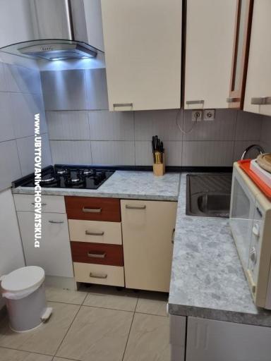 Maison Nada – foto 19