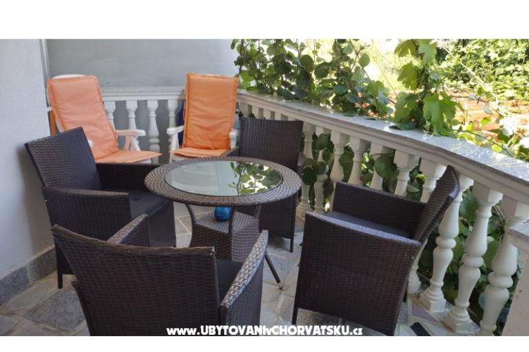 Maison Nada – foto 2