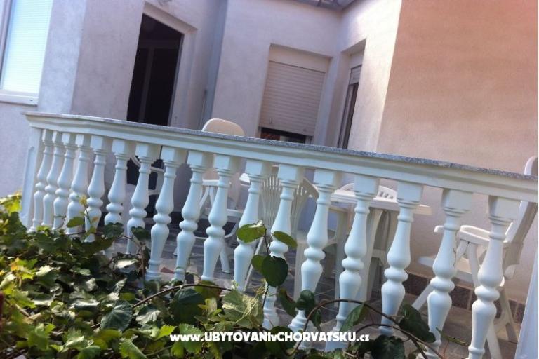 Maison Nada – foto 7