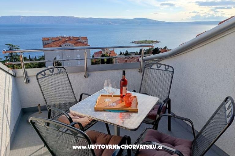 Vila Mira – foto 14