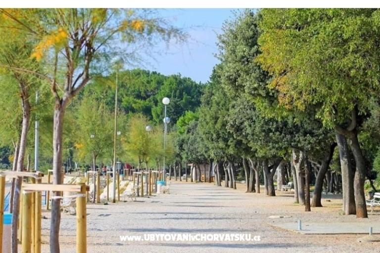 Vila Mira – foto 15