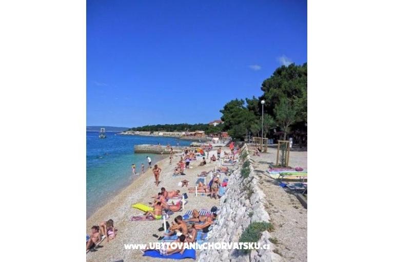 Vila Mira – foto 16