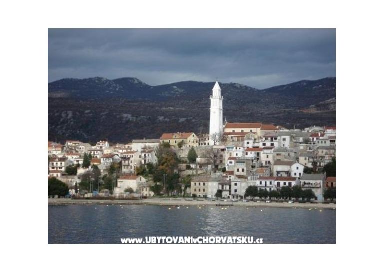 Vila Mira – foto 18