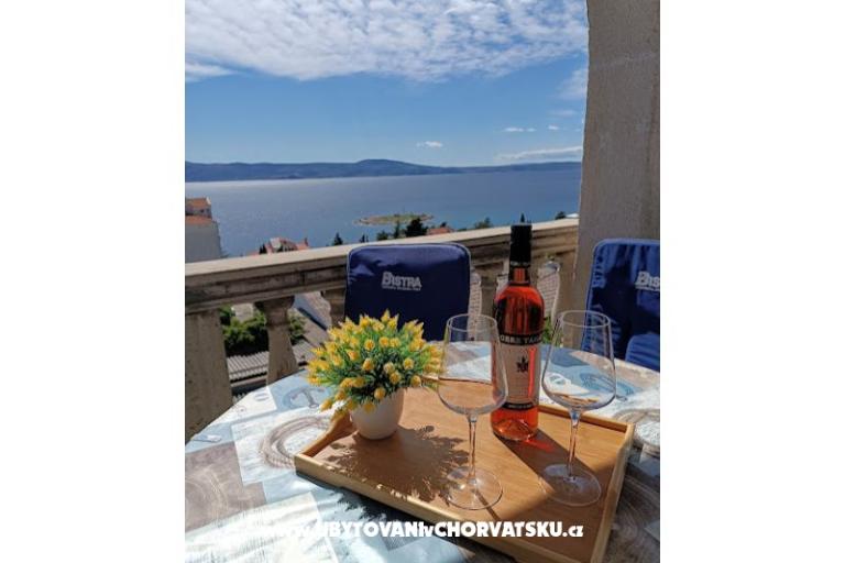 Vila Mira – foto 2