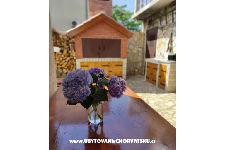 Vila Mira – foto 21