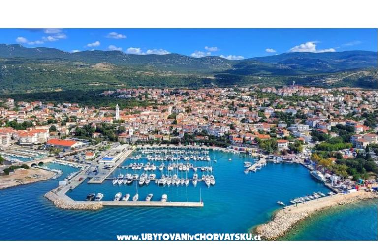 Vila Mira – foto 23