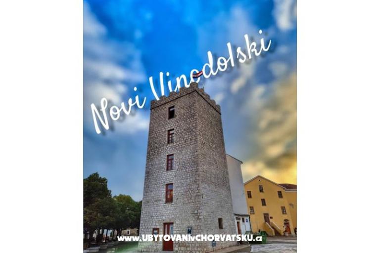 Vila Mira – foto 24