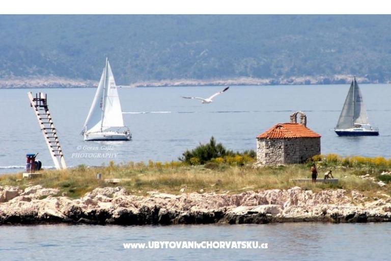 Vila Mira – foto 3