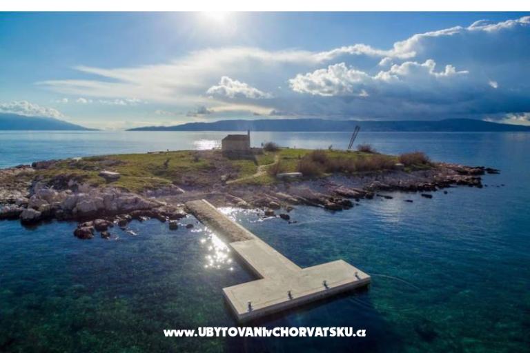 Vila Mira – foto 5