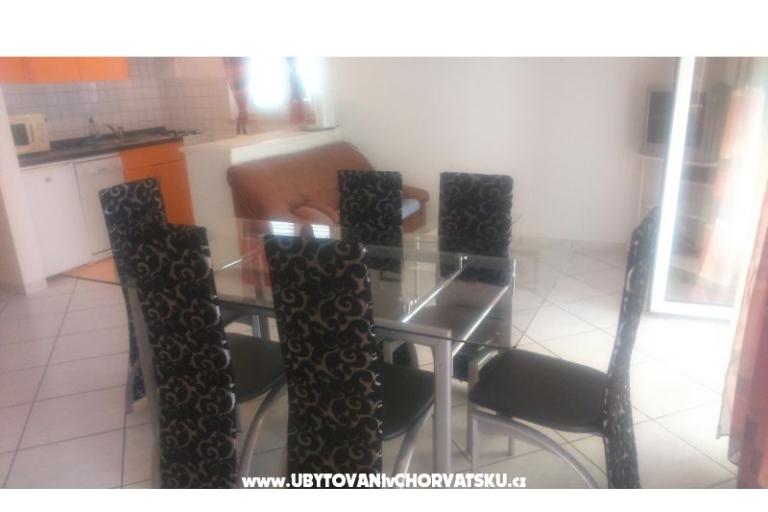 Villa Mirjana KLENOVICA – foto 14