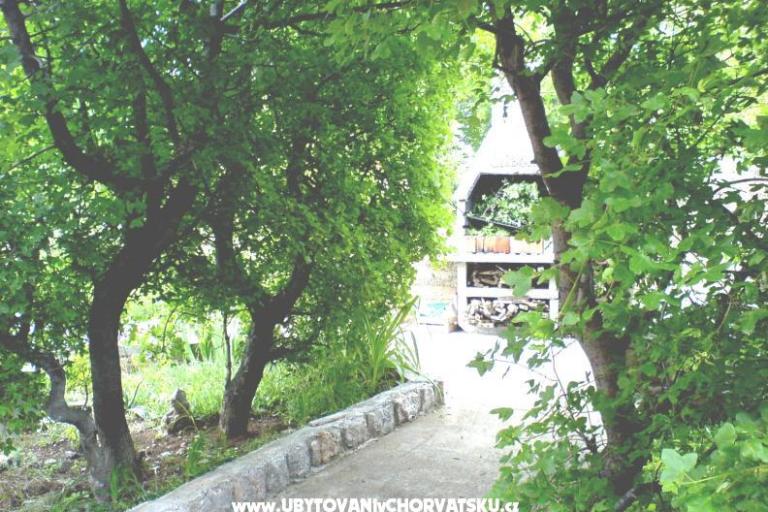 Villa Mirjana KLENOVICA – foto 15