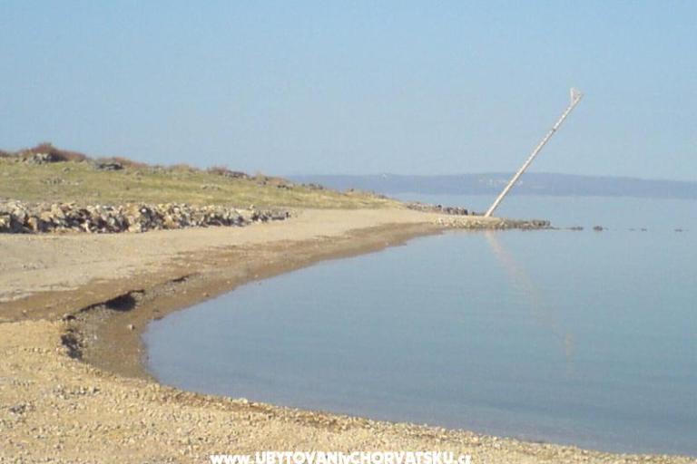 Villa Mirjana KLENOVICA – foto 17