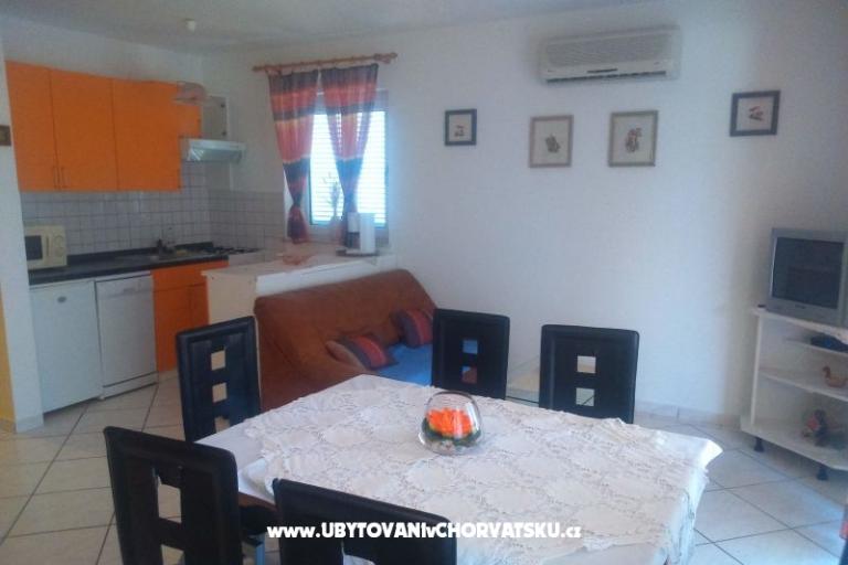 Villa Mirjana KLENOVICA – foto 7