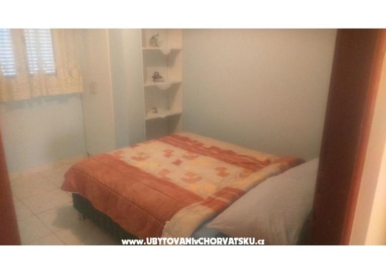 Villa Mirjana KLENOVICA – foto 8